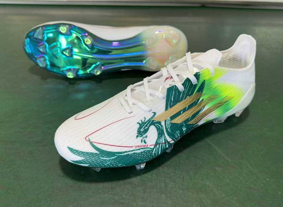 Tacos Adidas_Adidas X F50 FG SIZE-39-45-82374334